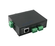 UT-6502, CAN Device Networking, UTEK