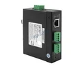 UT-6502, CAN Device Networking, UTEK - Thumbnail 2