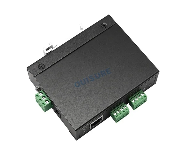 UT-6502, CAN Device Networking, UTEK - Image 4