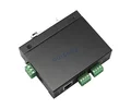 UT-6502, CAN Device Networking, UTEK - Thumbnail 4