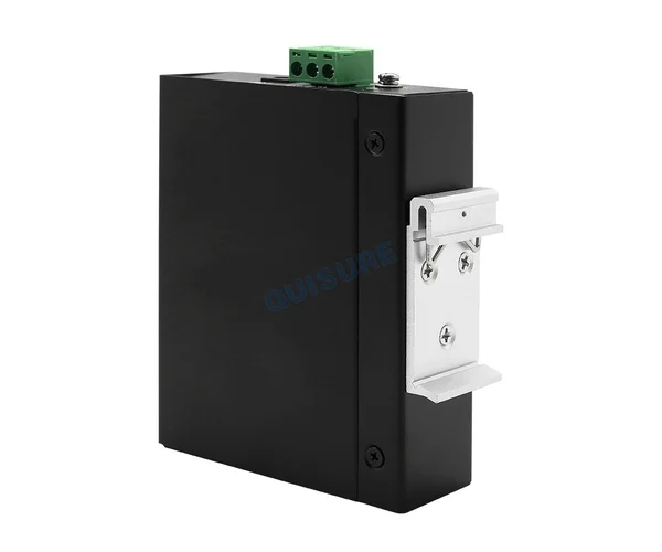 UT-6502, CAN Device Networking, UTEK - Image 5