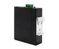 UT-6502, CAN Device Networking, UTEK - Thumbnail 5