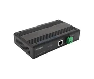 UT-6502-FD, CAN Device Networking, UTEK