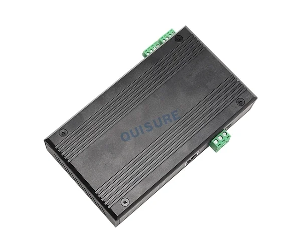 UT-6502-FD, CAN Device Networking, UTEK - Image 2