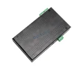 UT-6502-FD, CAN Device Networking, UTEK - Thumbnail 2