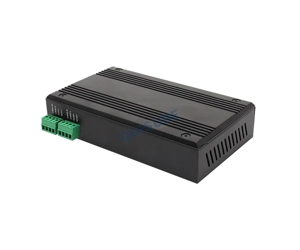 UT-6502-FD, CAN Device Networking, UTEK - Image 3