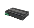 UT-6502-FD, CAN Device Networking, UTEK - Thumbnail 3