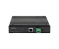 UT-6502-FD, CAN Device Networking, UTEK - Thumbnail 4