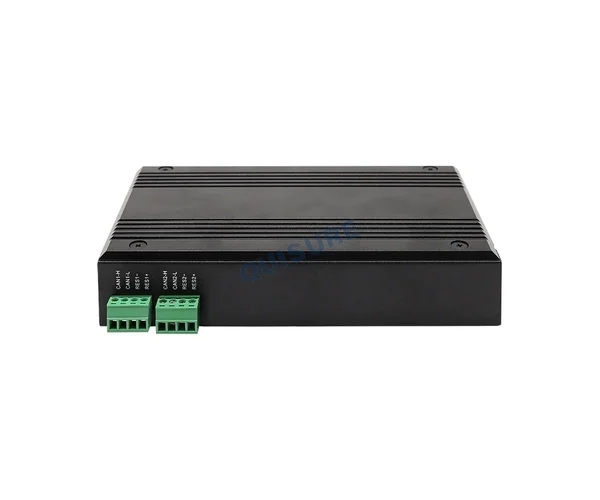 UT-6502-FD, CAN Device Networking, UTEK - Image 5