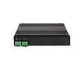 UT-6502-FD, CAN Device Networking, UTEK - Thumbnail 5