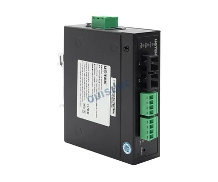 UT-6502SM, CAN Device Networking, UTEK