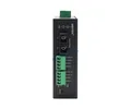 UT-6502SM, CAN Device Networking, UTEK - Thumbnail 3