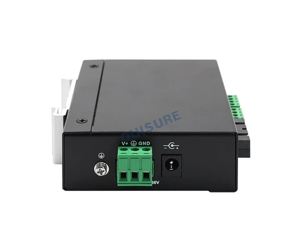 UT-6502SM, CAN Device Networking, UTEK - Image 5