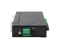 UT-6502SM, CAN Device Networking, UTEK - Thumbnail 5
