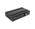 UT-6504-FD, CAN Device Networking, UTEK - Thumbnail 1