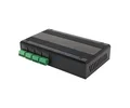 UT-6504-FD, CAN Device Networking, UTEK - Thumbnail 2