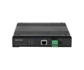 UT-6504-FD, CAN Device Networking, UTEK - Thumbnail 3