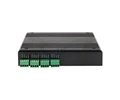 UT-6504-FD, CAN Device Networking, UTEK - Thumbnail 4