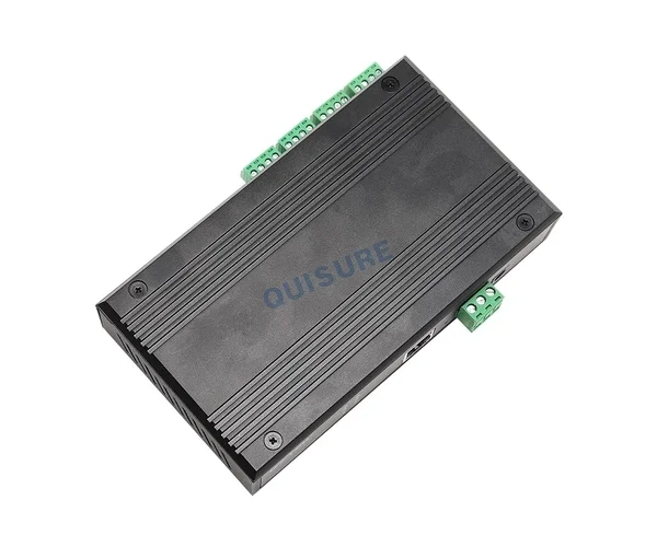 UT-6504-FD, CAN Device Networking, UTEK - Image 5