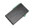 UT-6504-FD, CAN Device Networking, UTEK - Thumbnail 5