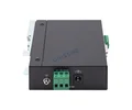 UT-6801A, Serial Server, UTEK - Thumbnail 1