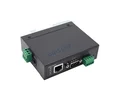 UT-6801A, Serial Server, UTEK - Thumbnail 2