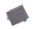 UT-6801A, Serial Server, UTEK - Thumbnail 3