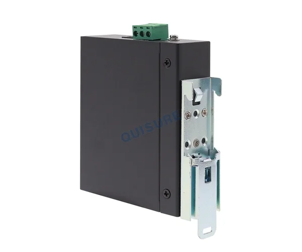 UT-6801A, Serial Server, UTEK - Image 4