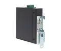 UT-6801A, Serial Server, UTEK - Thumbnail 4