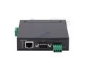 UT-6801A, Serial Server, UTEK - Thumbnail 5