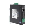 UT-6801A, Serial Server, UTEK - Thumbnail 6