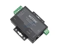 UT-6801BMT, Serial Server, UTEK - Thumbnail 2