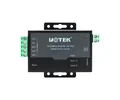 UT-6801BMT, Serial Server, UTEK - Thumbnail 3