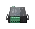 UT-6801BMT, Serial Server, UTEK - Thumbnail 4