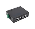 UT-6802A, Serial Server, UTEK - Thumbnail 1