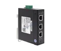 UT-6802A, Serial Server, UTEK - Thumbnail 2