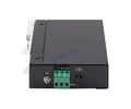 UT-6802A, Serial Server, UTEK - Thumbnail 3