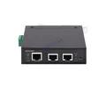 UT-6802A, Serial Server, UTEK - Thumbnail 4