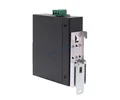 UT-6802A, Serial Server, UTEK - Thumbnail 5