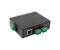 UT-6802AMT, Serial Server, UTEK - Thumbnail 1