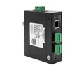 UT-6802AMT, Serial Server, UTEK - Thumbnail 2