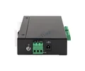 UT-6802AMT, Serial Server, UTEK - Thumbnail 4