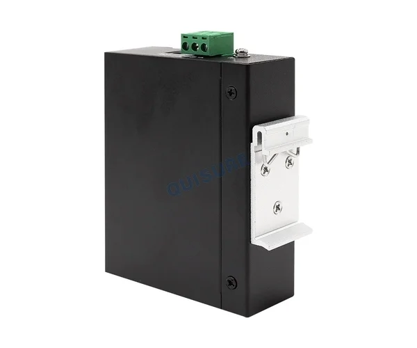 UT-6802AMT, Serial Server, UTEK - Image 5