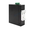 UT-6802AMT, Serial Server, UTEK - Thumbnail 5