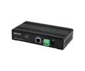 UT-6804, Serial Server, UTEK - Thumbnail 1
