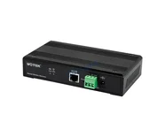 UT-6804, Serial Server, UTEK