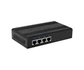 UT-6804, Serial Server, UTEK - Thumbnail 2