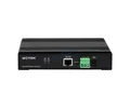 UT-6804, Serial Server, UTEK - Thumbnail 3
