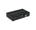 UT-6804MT, Serial Server, UTEK - Thumbnail 1