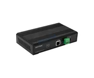UT-6804MT, Serial Server, UTEK